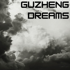 RiZLiX - Guzheng Dreams