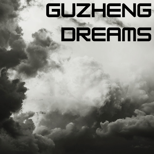 RiZLiX - Guzheng Dreams