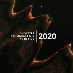 Lixx - Silvester Mix 2020