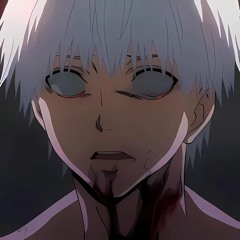 Oh... Death...