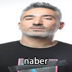 ÇOKÇA BEKLEDIM