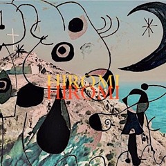 people make the world go round