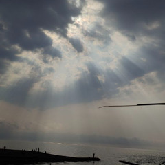 DayDreaming by Musheh dj