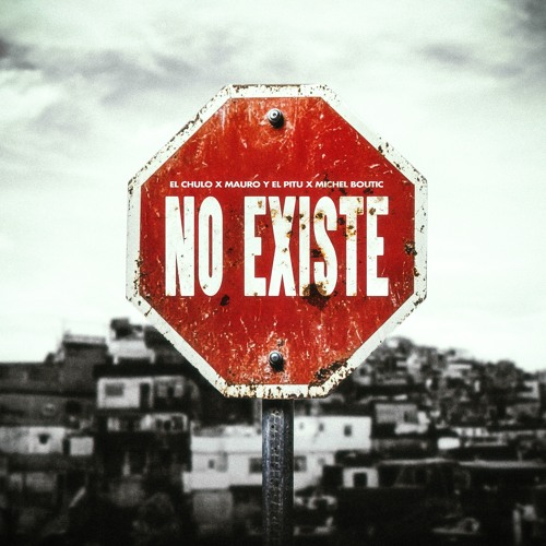 No Existe