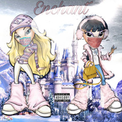 so you ft. lil yawh (prod. uncledelema)