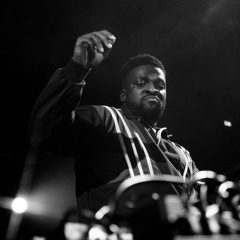 S!RENE - DTRH Festival Live Set 2024