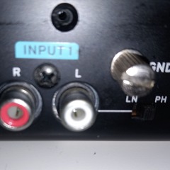 Los Niños Del Parque - Liaisons Dangereuses (Original Mix)