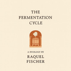 The Fermentation Cycle  (The Violet Boar & Rats)  Appendix & Prologue