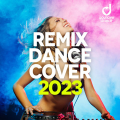 REMIX-COVER-DANCE 2023
