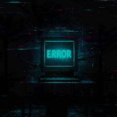 Error - Zonhar