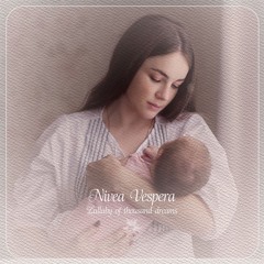 Lullaby of the Thousand Dreams
