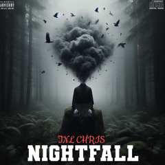 NIGHTFALL