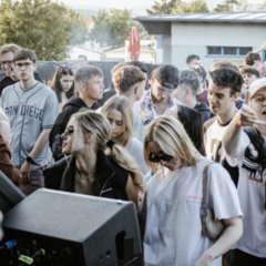 dnb