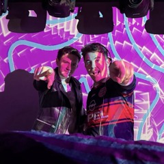 Live At Club Karma 5 Dec 2025