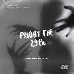 3.Money Dance Ft Kid Ghoust