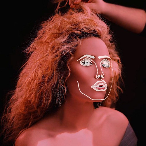 Ecstasy (Disclosure) vs Incapable (Róisín Murphy)