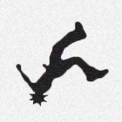 suicide (novachance)