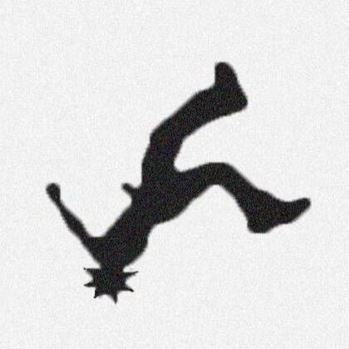 04 - THE REST IS ME - DEMO_2