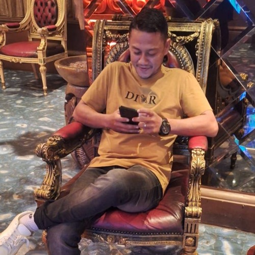 APOTEK TUTUP - REZA NURHADI X ROMI FAHRIALSAH #SHELLA'MENAWANN