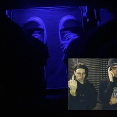SHMONEY SOUND