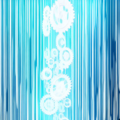 The Moment Time Breaks