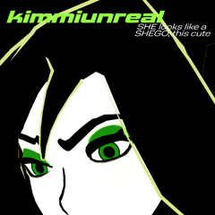 INTERSHEGO