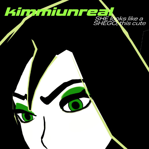 INTERSHEGO
