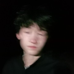 New fixie prime 2025