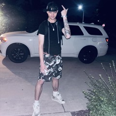 asshole ft ib2trim (okjuskiii)