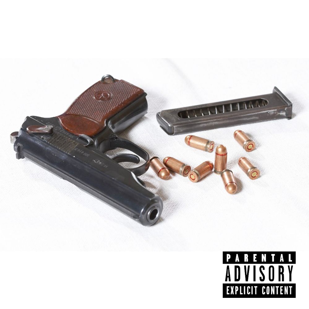 Download GXRY KINGSTA BYASHA - PUSSY MONEY (LONG BITCH EP)