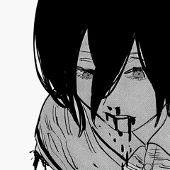 [체인소맨 레제편] - the city mouse and the country mouse