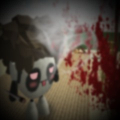 prayers/know too much *prod. try1 x wasky*