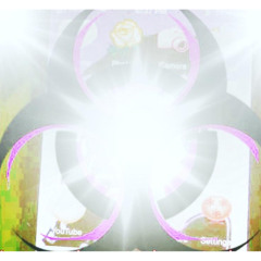 I'm so fucked up please help me_cover_jumpstyle