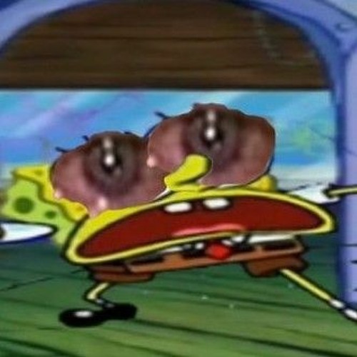 I'M SO FUCKED UP PLEASE HELP ME 🥩🪢🔪 SLOWED + HEXD
