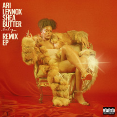 BMO (feat. Doja Cat) (Remix)