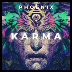 Phoenix - Karma [Demo]