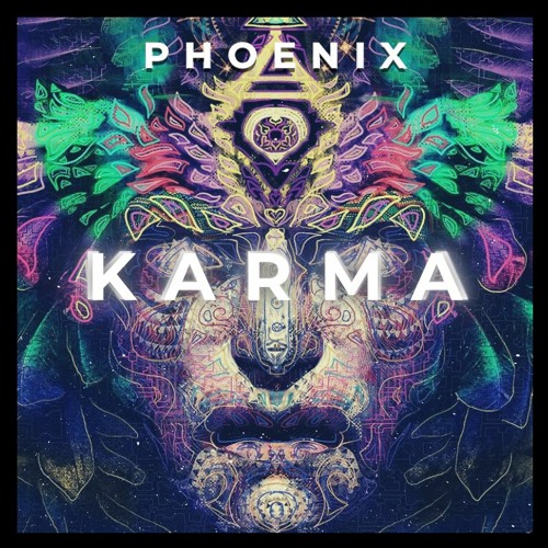 Phoenix - Karma [Demo]