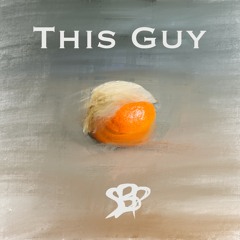 This Guy