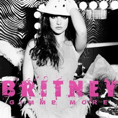 Britney Spears - Gimme More (Juno Knoxx Mashup)