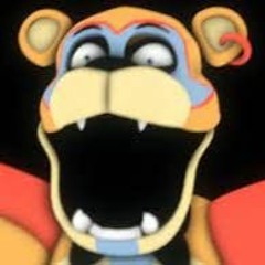 Freddy You're Supposed To Be On Lockdown... VanessaAAAAAAAAA
