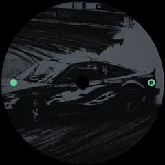 PREMIERE: rkeat - Whereabouts [SIDEB001]