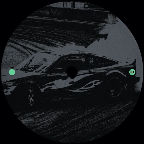 PREMIERE: rkeat - Whereabouts [SIDEB001]