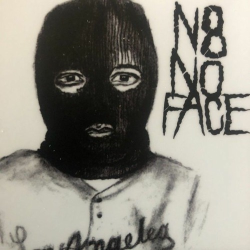 Track 1