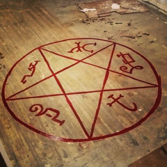 UNPLEASANT (snippet)