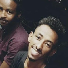 سافر _ لينا قاسم.mp3