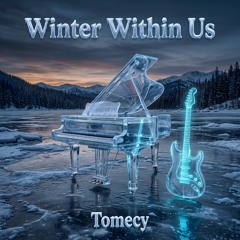 Winter Within Us