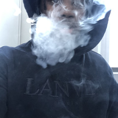 Letter To Baby Momma