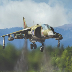 war thunder | air track - 4
