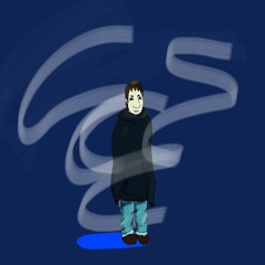 だからこそだからなんだ