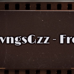 YvngsGzz - Freak (OfficialAudio)